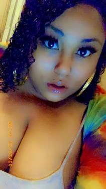 therealpineappledior OnlyFans profile picture