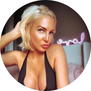 verytessa OnlyFans picture