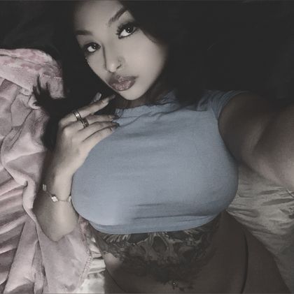 juicyafterdark69 OnlyFans picture
