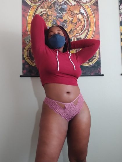 mylittle_queen OnlyFans picture