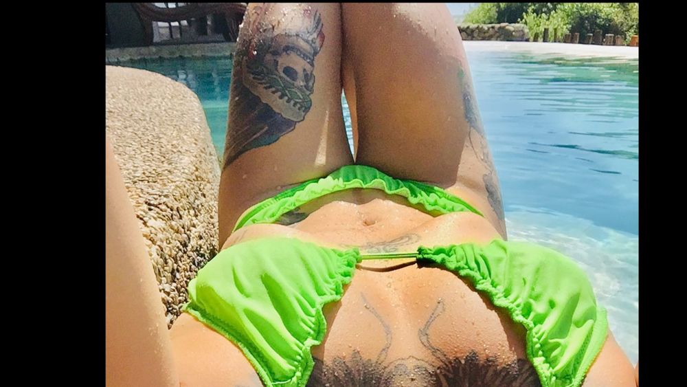 voodoomaama OnlyFans profile picture