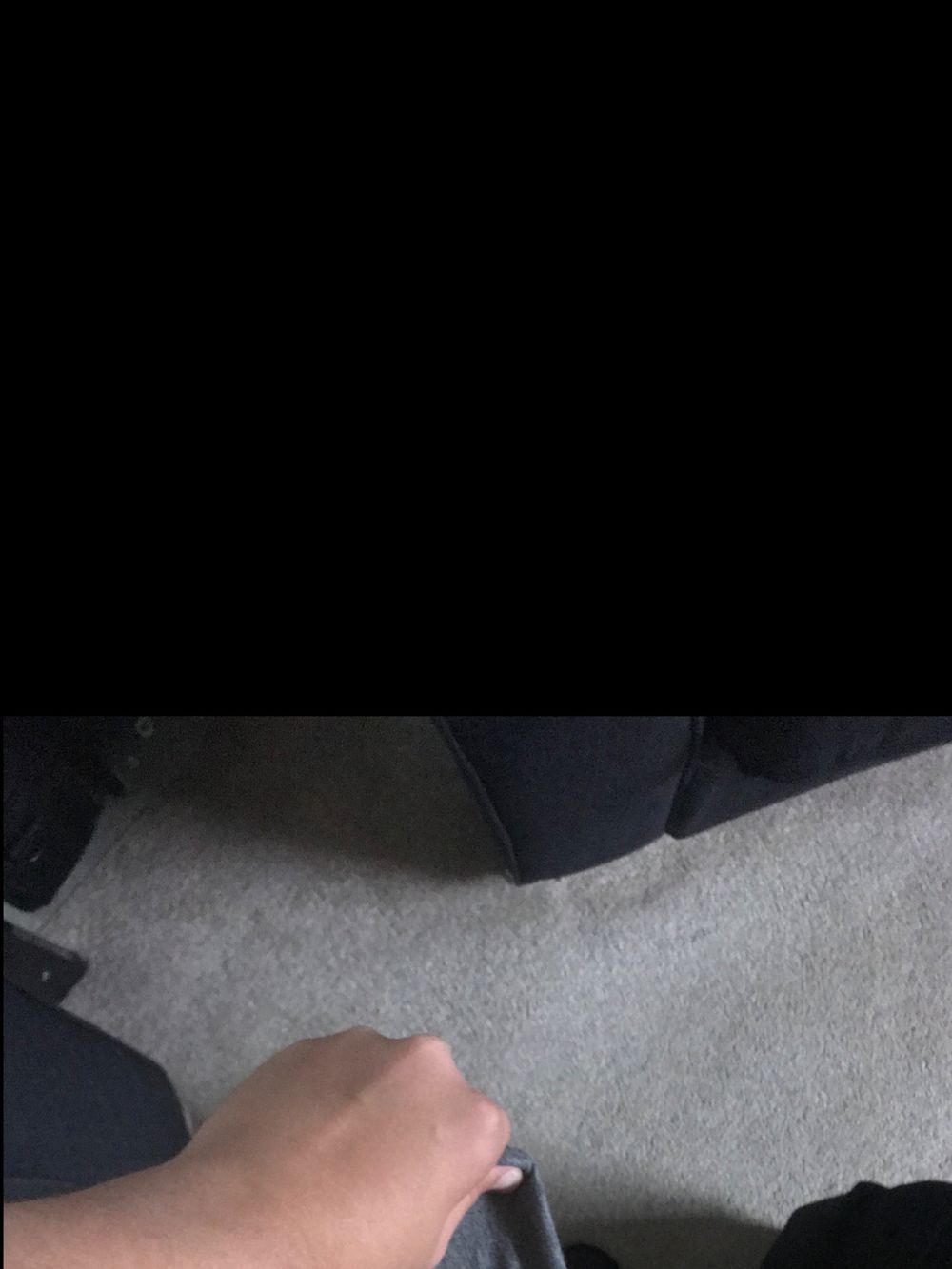 u38656562 OnlyFans profile picture