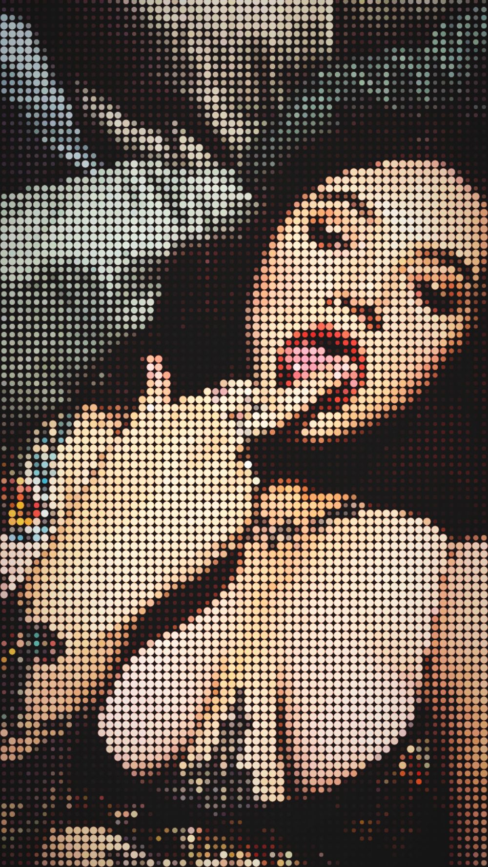 xgabbyyx OnlyFans profile picture