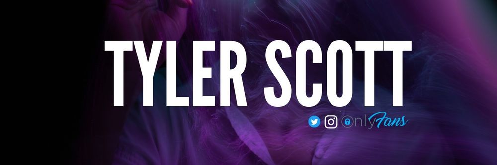 tylerscott_8 OnlyFans profile picture