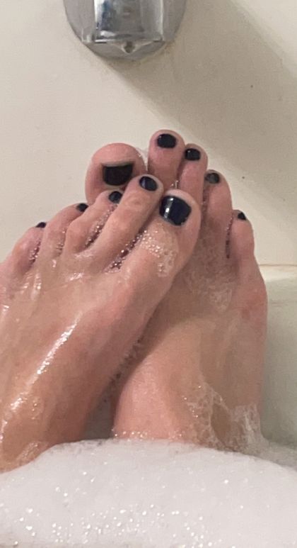 brujah34 OnlyFans picture