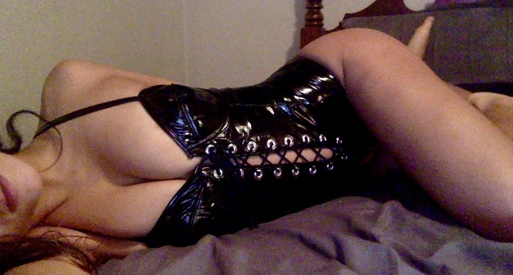 sadxcass OnlyFans profile picture