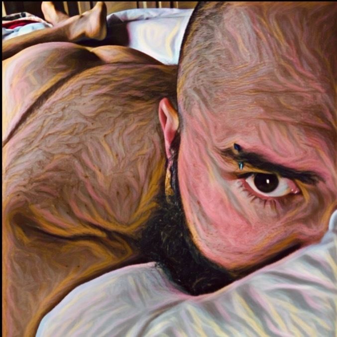 snellosan OnlyFans profile picture