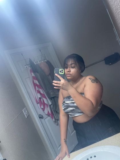 prettyfeet_l OnlyFans picture
