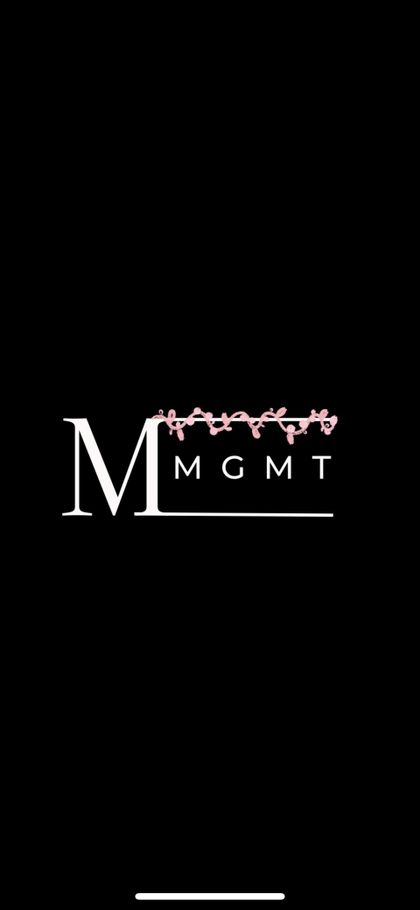mirage.mgmt OnlyFans picture
