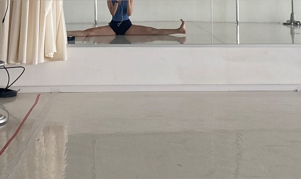 barellerina OnlyFans profile picture