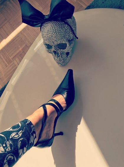 u48380675 OnlyFans picture