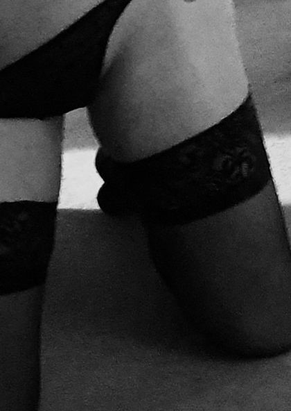 u216251590 OnlyFans picture