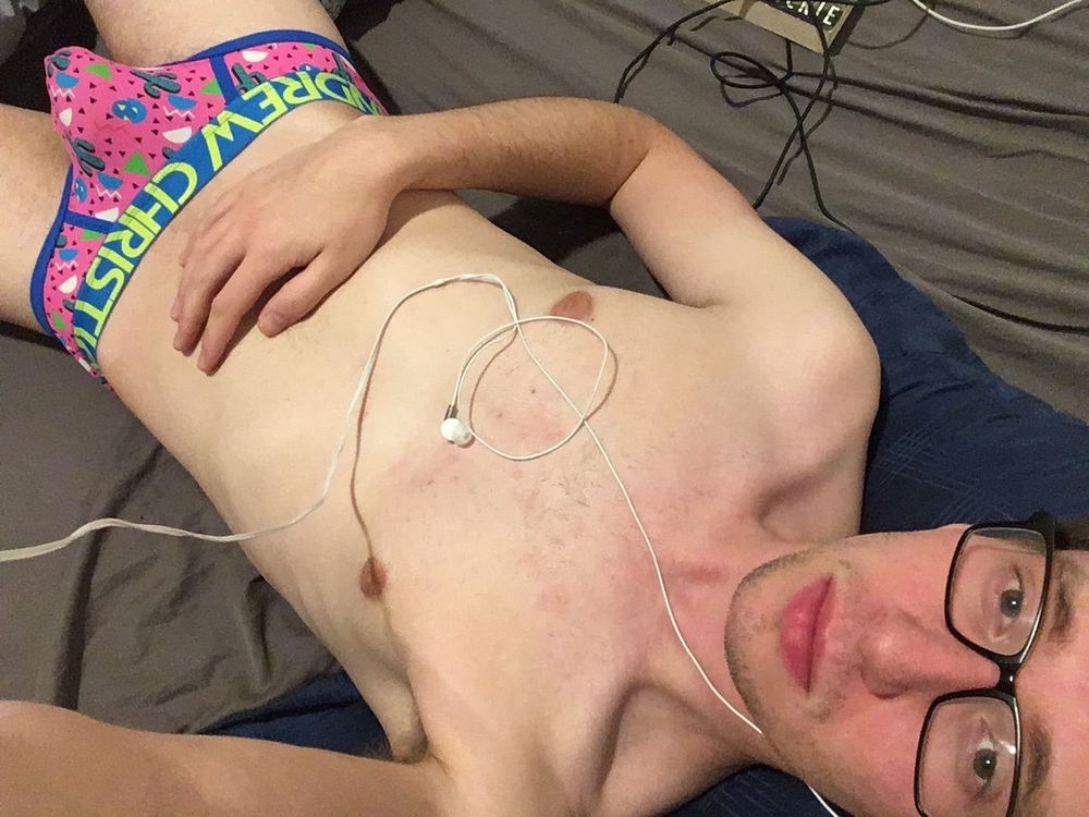 seagayxx OnlyFans profile picture