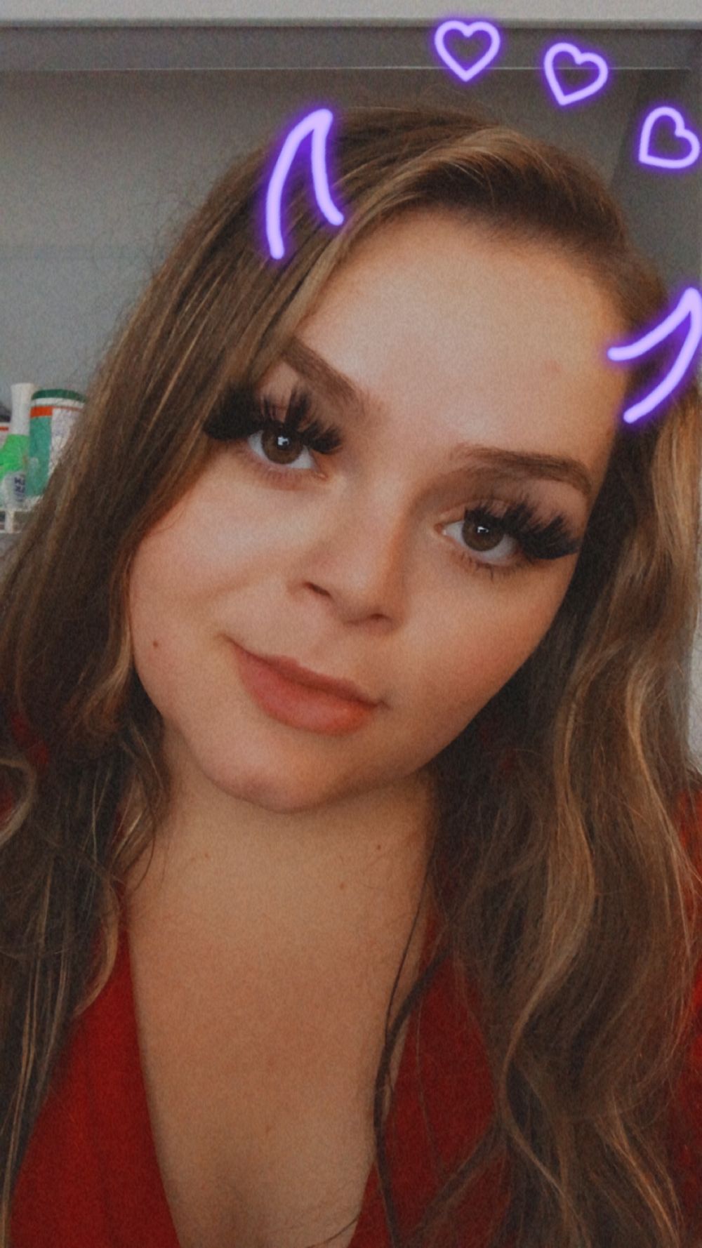 u38932798 OnlyFans profile picture