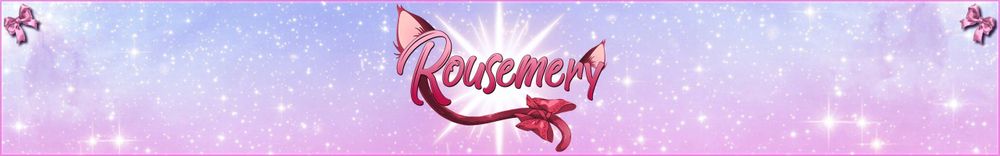rousemery OnlyFans profile picture
