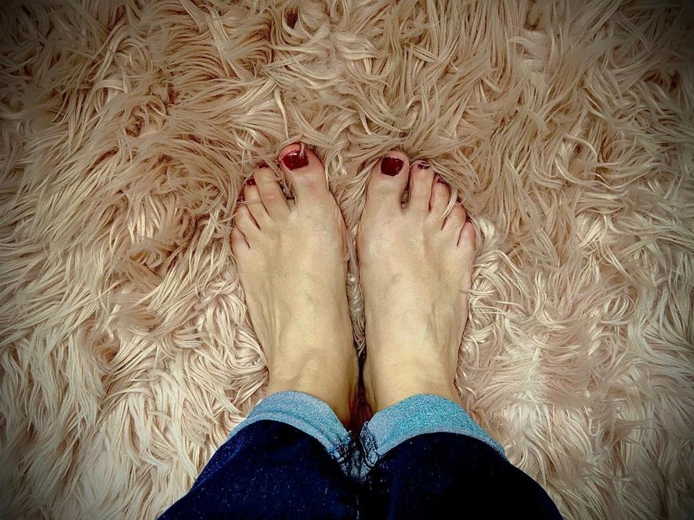norfolkfeet OnlyFans profile picture
