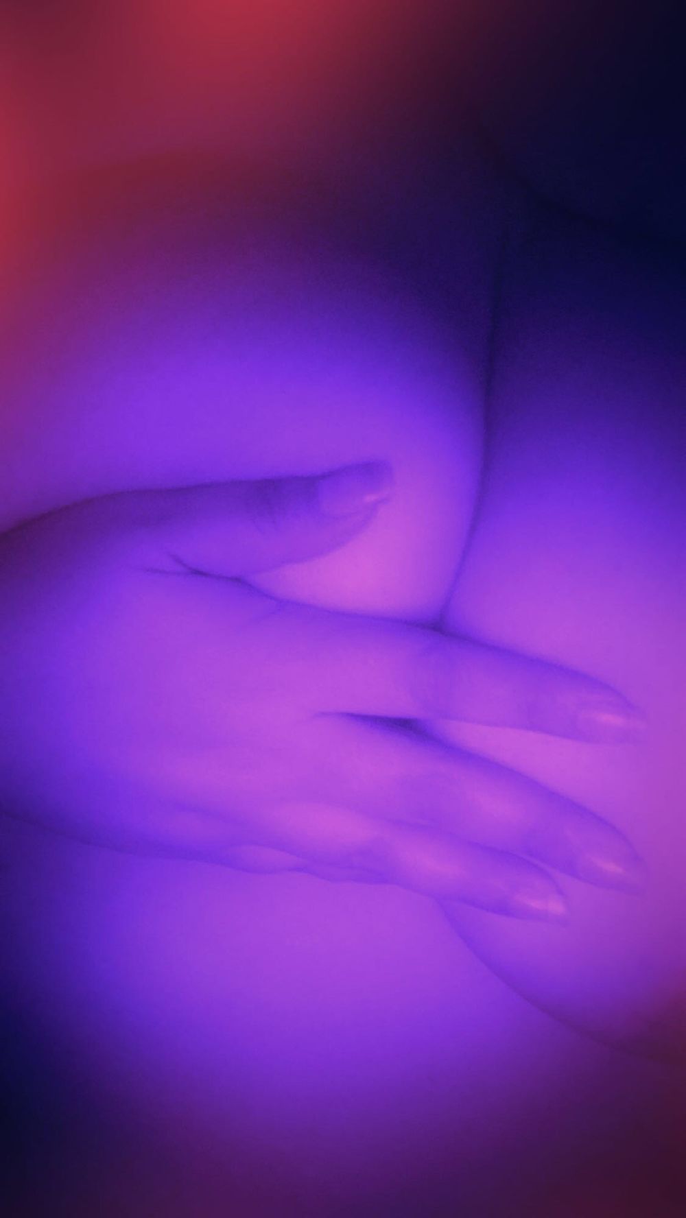 velvetsteps88 OnlyFans profile picture