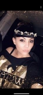 alysia4you OnlyFans picture