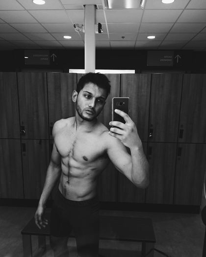 moqtheman OnlyFans picture