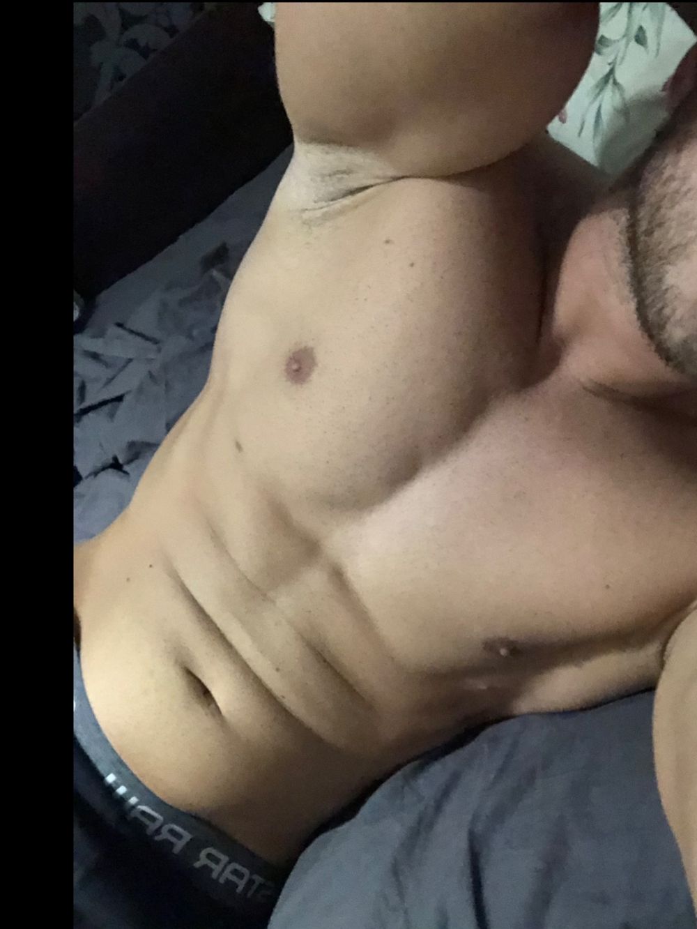coldstan OnlyFans profile picture