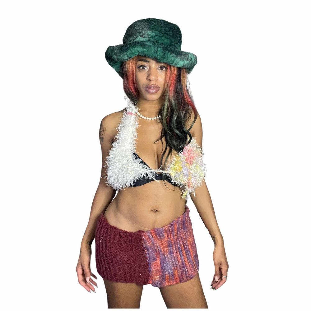 jadetom OnlyFans profile picture