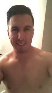 charlieagyva OnlyFans picture