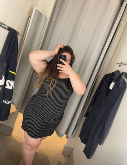 cicicurvz OnlyFans picture