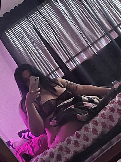brattymom4u269 OnlyFans picture