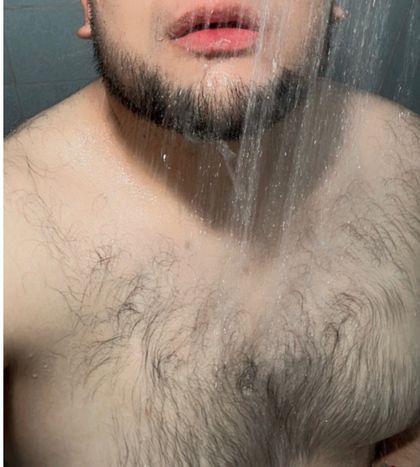 manuelcortezf OnlyFans picture
