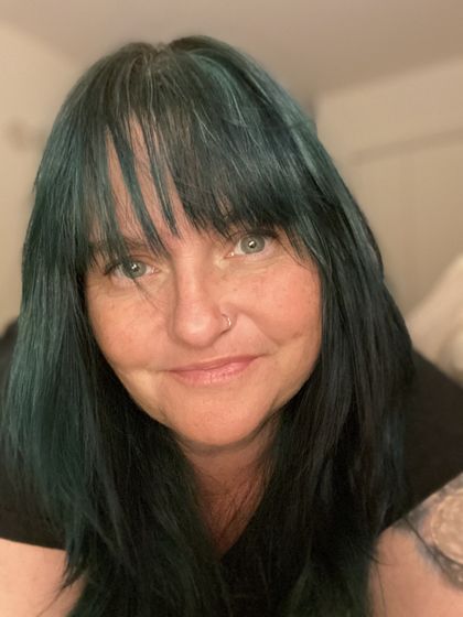 mamakatfree OnlyFans picture