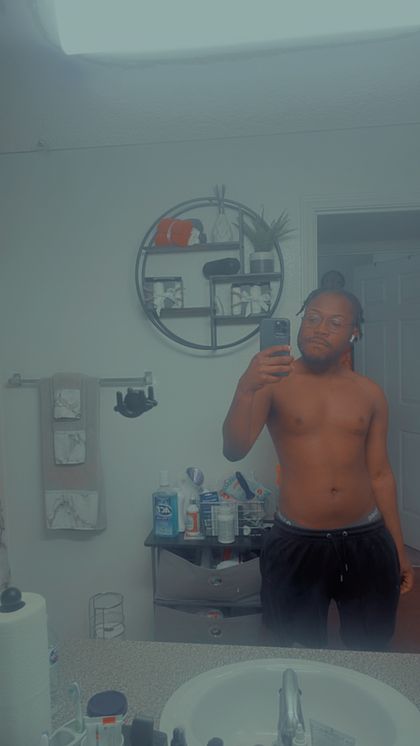 850wett OnlyFans picture