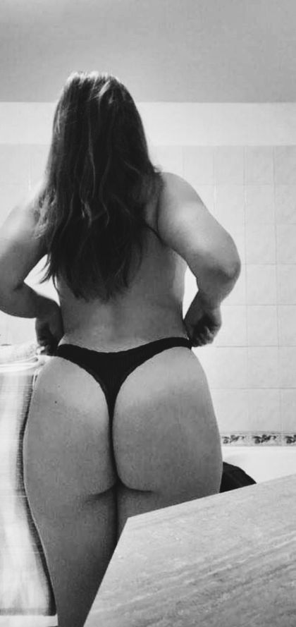 juicy_mia OnlyFans picture