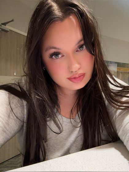 kennycreams OnlyFans picture