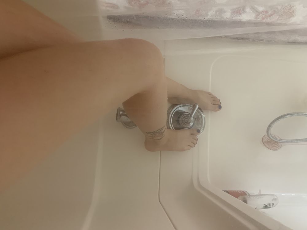 tiffystoots OnlyFans profile picture