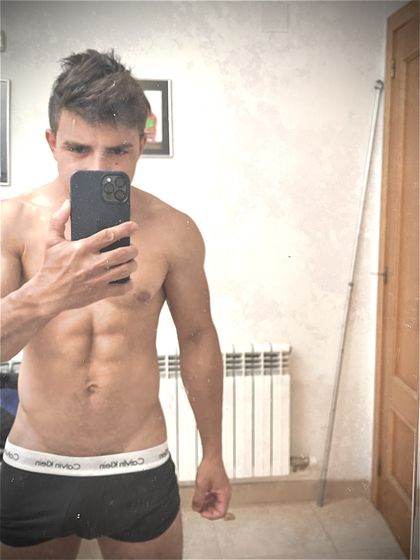 underwearuelinn OnlyFans picture