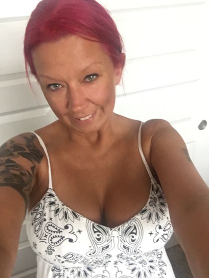 redhotjenxo OnlyFans picture