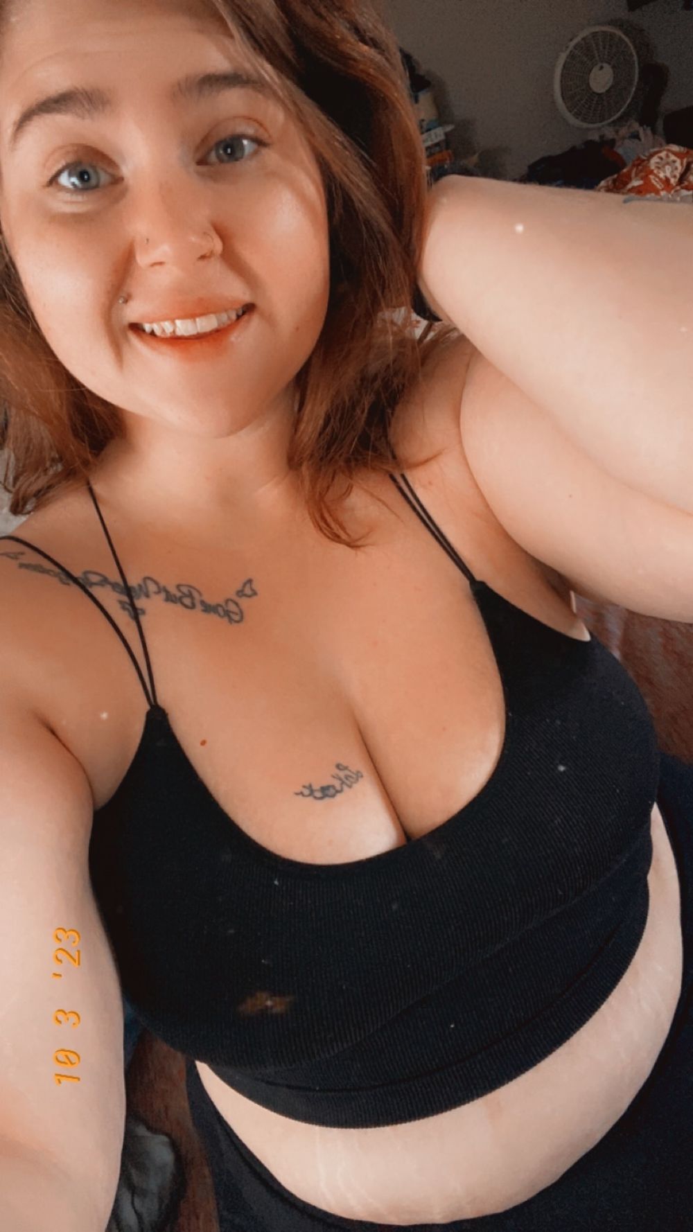 queendea23 OnlyFans profile picture