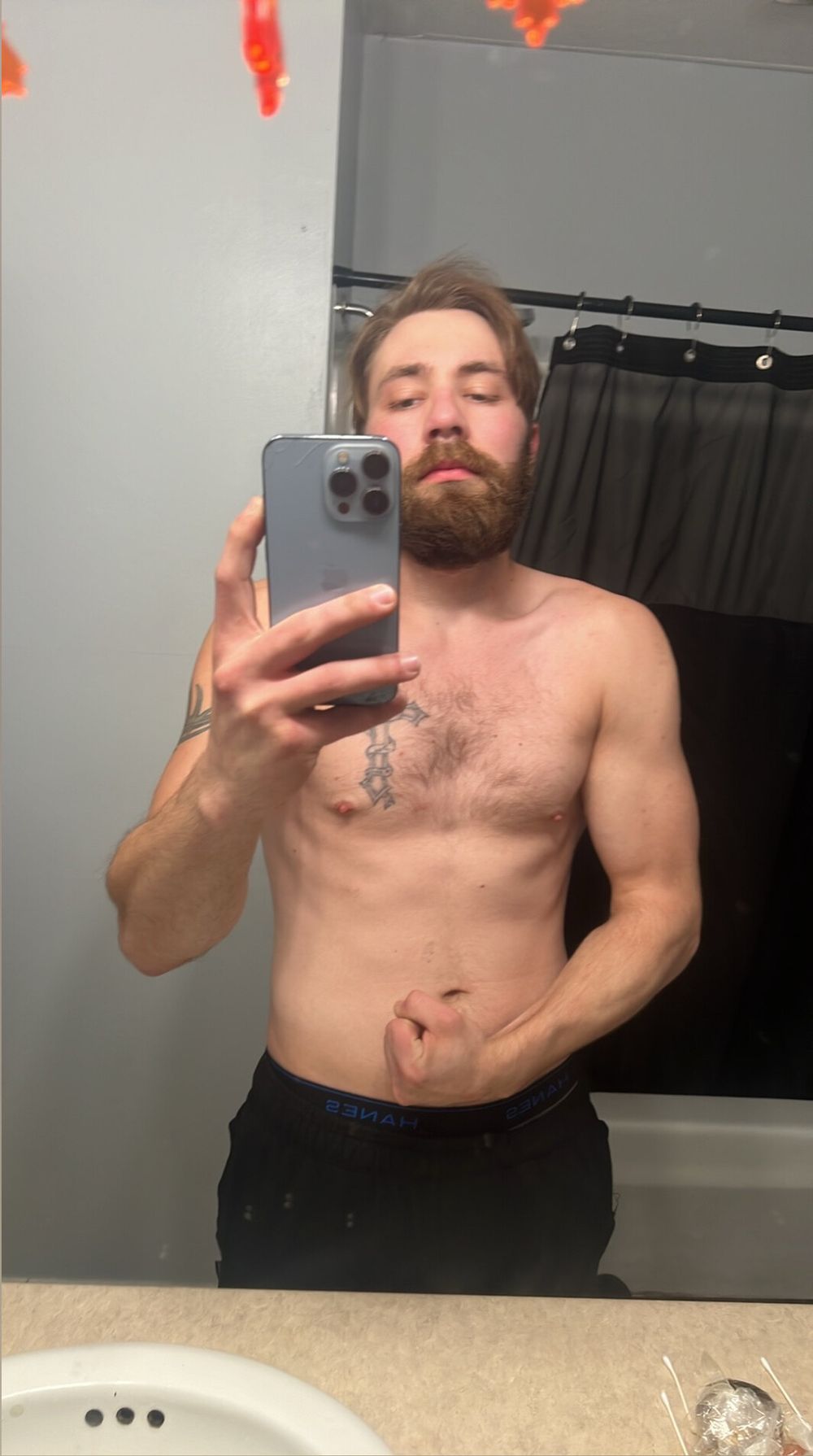 mrdanglin OnlyFans profile picture