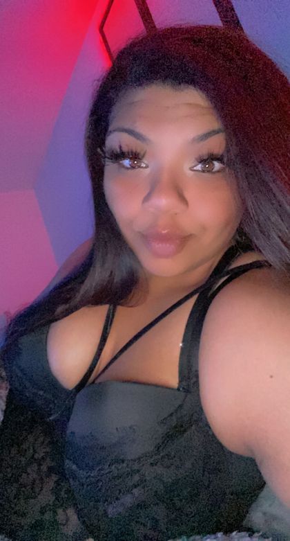 carmelgodess93 OnlyFans picture