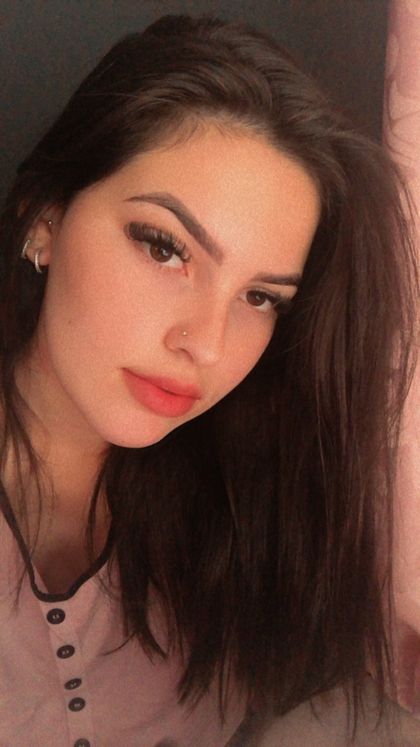 isabelapinto OnlyFans picture