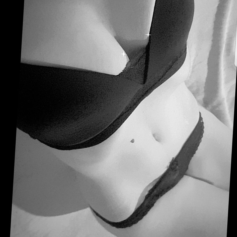 pisy31 OnlyFans profile picture