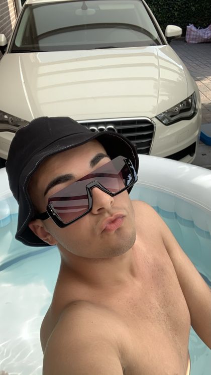 bish.bebe OnlyFans picture