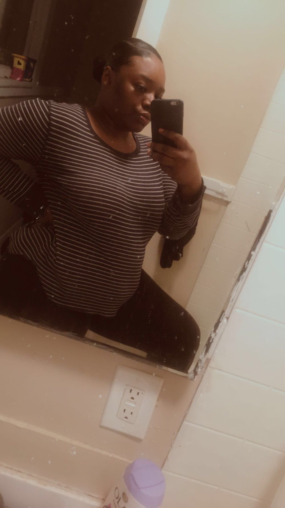 craveee_chocolateeee OnlyFans profile picture
