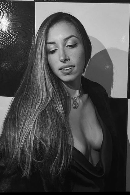 julinhasllv OnlyFans picture