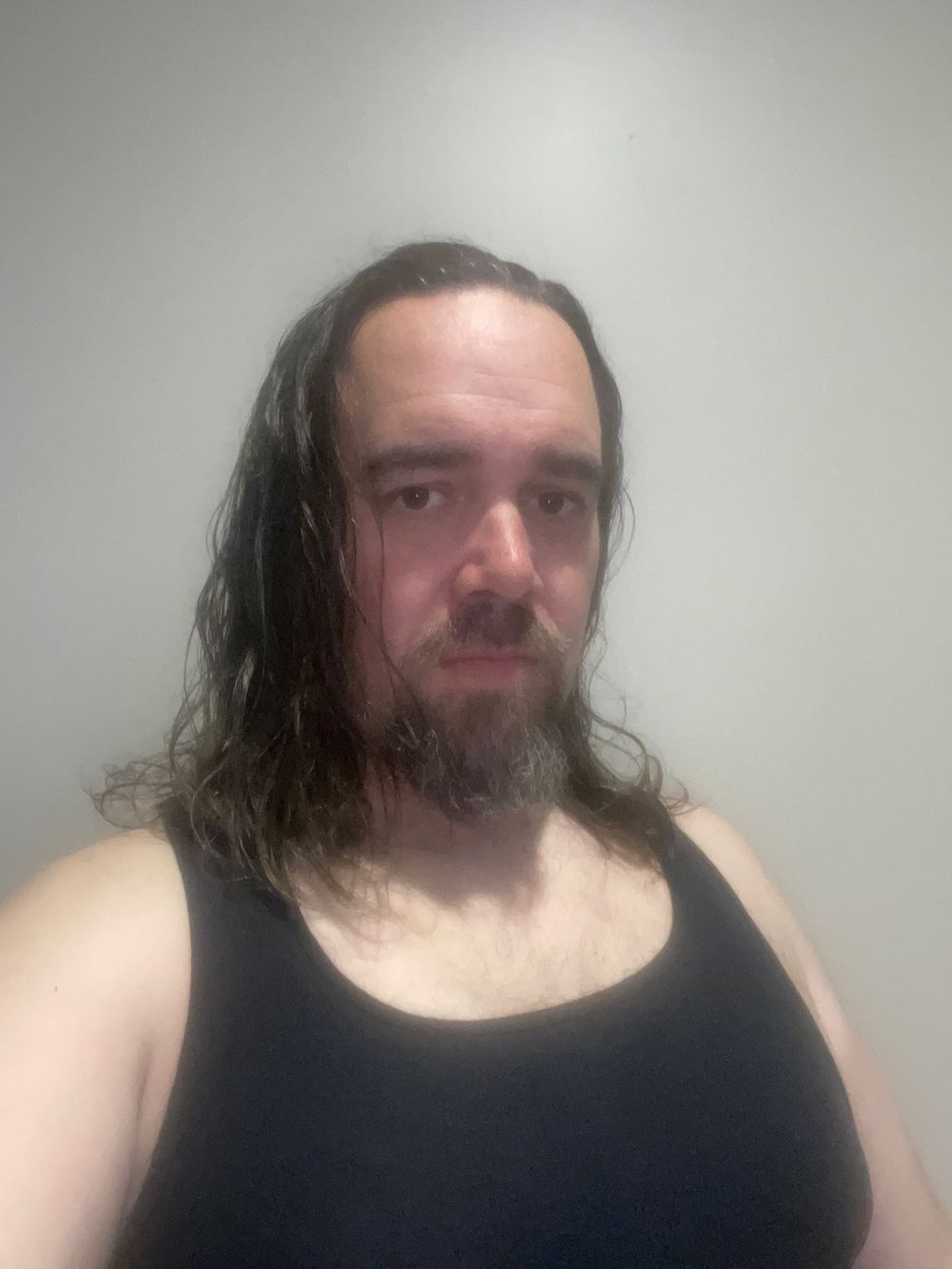 u72129954 OnlyFans profile picture