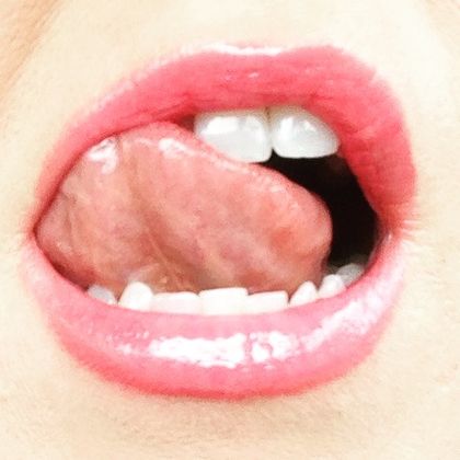 u180544943 OnlyFans picture