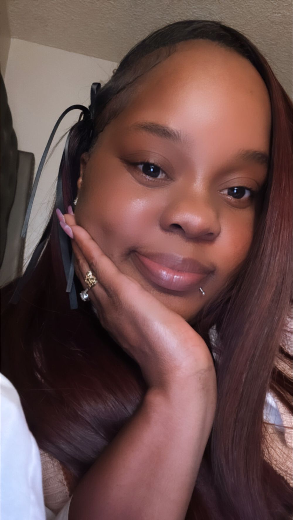 whokimkim OnlyFans profile picture