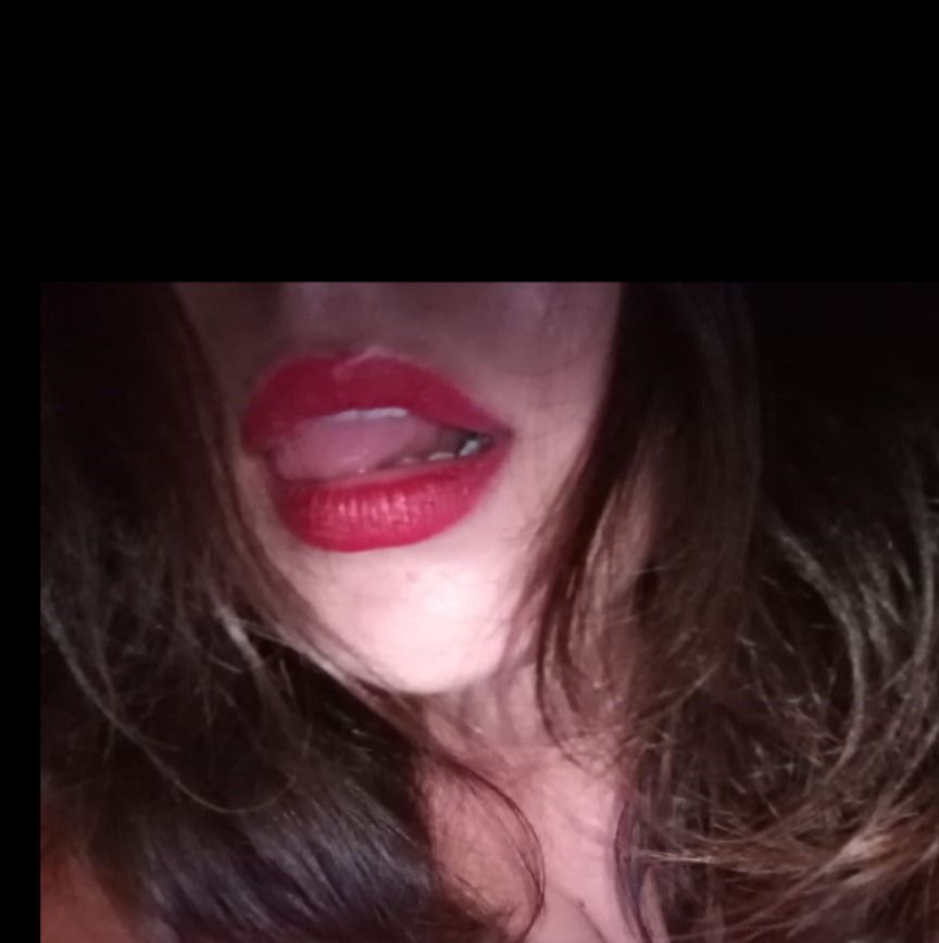 nigthlilith OnlyFans profile picture