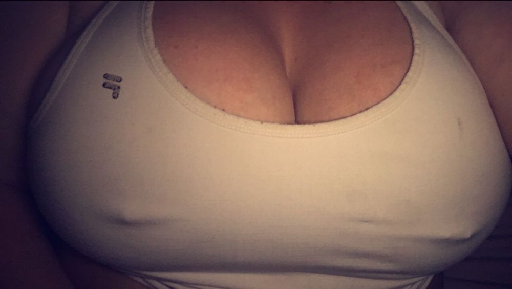 bigboobs4dayz OnlyFans profile picture