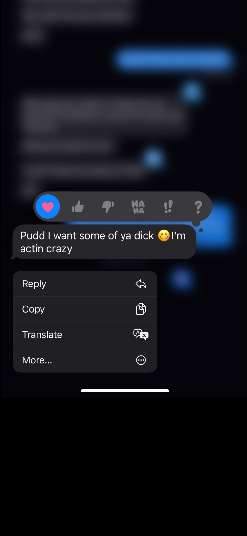 puddonthebeat OnlyFans profile picture